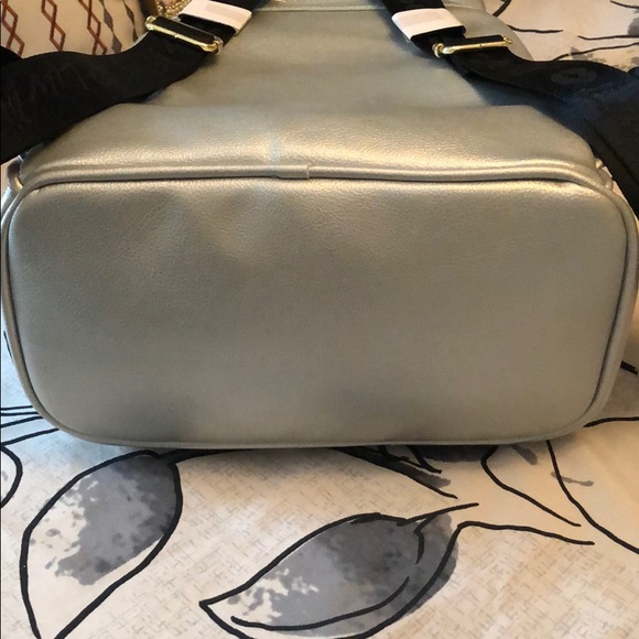 Cat Backpack - Picture 4 of 8